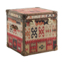 Vintage Leather & Fabric Furniture Vintage Leather & Fabric Furniture